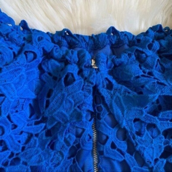 Lulu'sDress - Picture 6 of 12